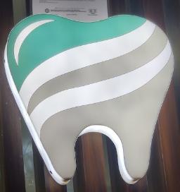 Anandbagh Super Speciality Dental Hospital