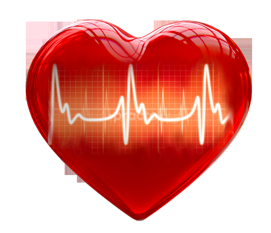 Health and Heart Clinic