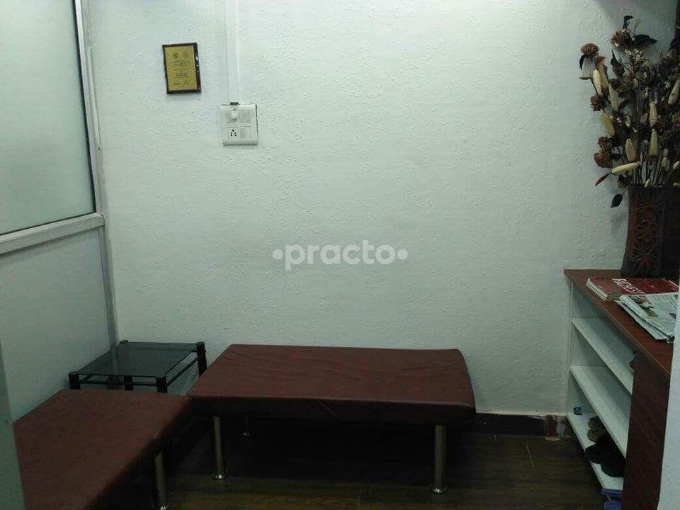 Perfect Teeth Dental Clinic Sector-70 Mohali