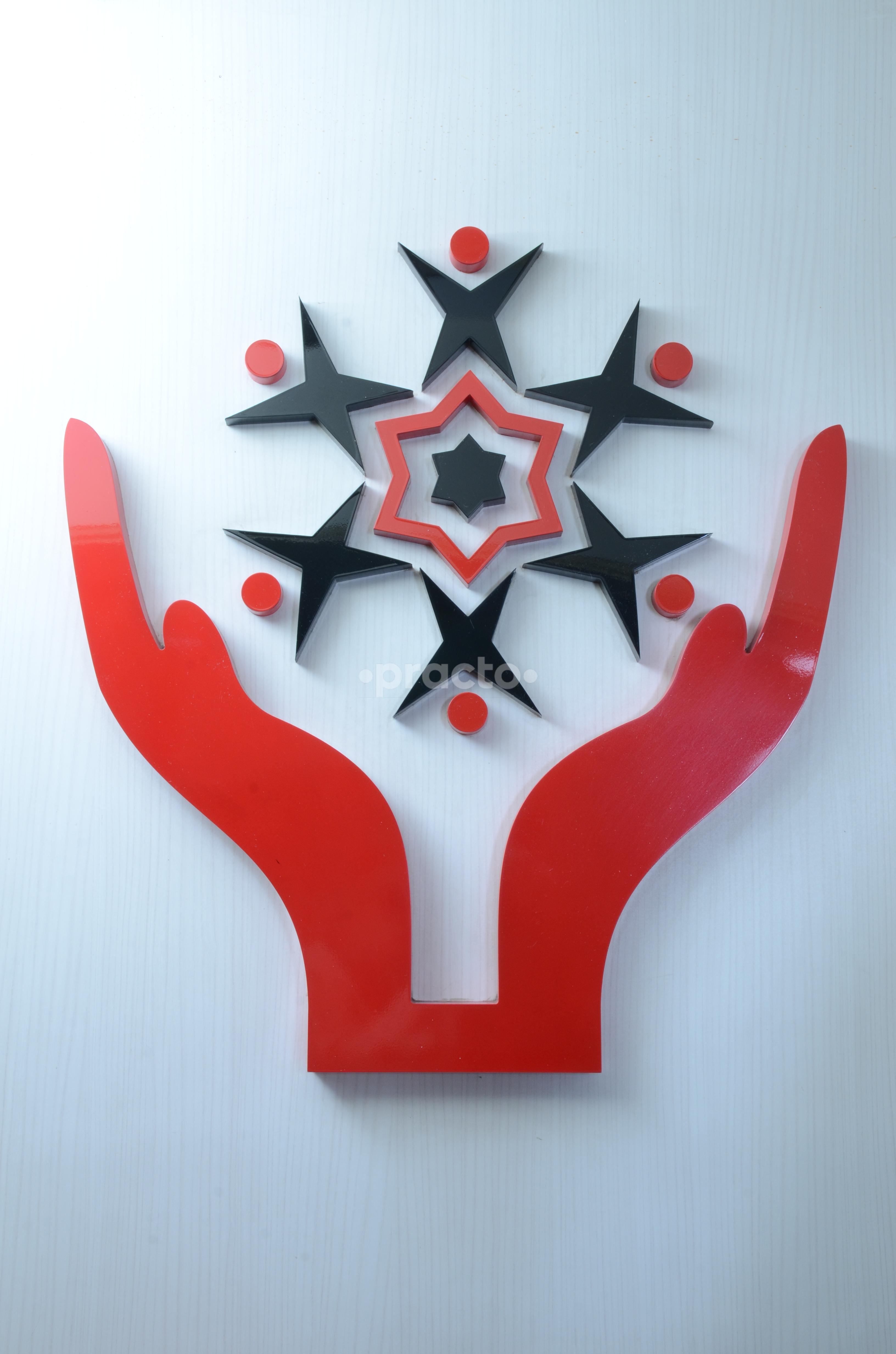 The Childrens Hospital Mumbai