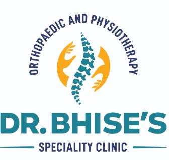 Dr Bhise's Orthopaedic & Physiotherapy Clinic