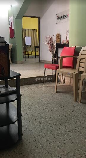 Vera Health Kundalahalli Bangalore