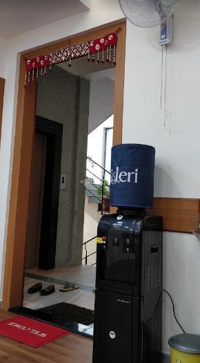 Vera Health Kundalahalli Bangalore