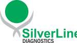 SilverLine Diagnostic