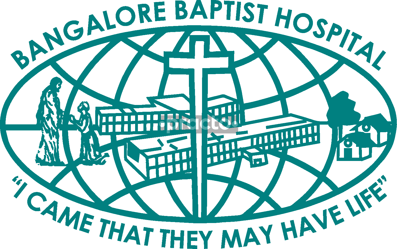 Bangalore Baptist Hospital Multi Speciality Hospital In Hebbal Bangalore Book Appointment Online View Reviews Contact Number Practo