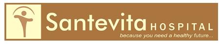 Santevita Hospital