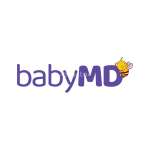 Anjana Child Care & Baby MD