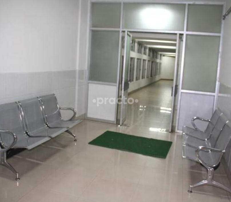 Kalinga Hospital Chandrasekharpur Bhubaneswar