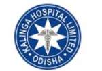 Kalinga Hospital