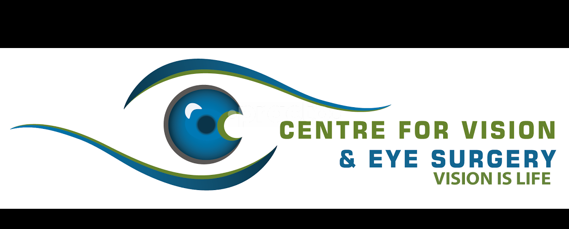 Centre For Vision and Eye Surgery
