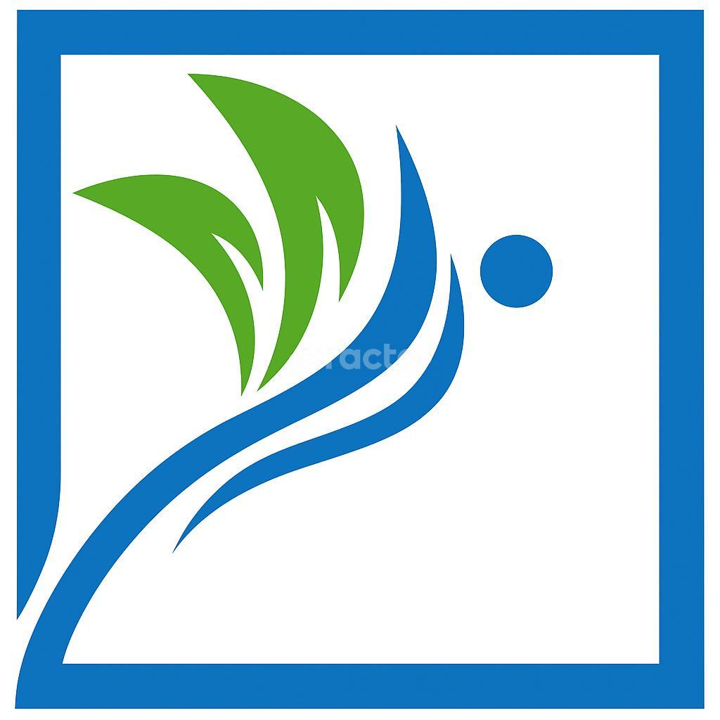 SQUARE ONE CLINIC for Mental Health