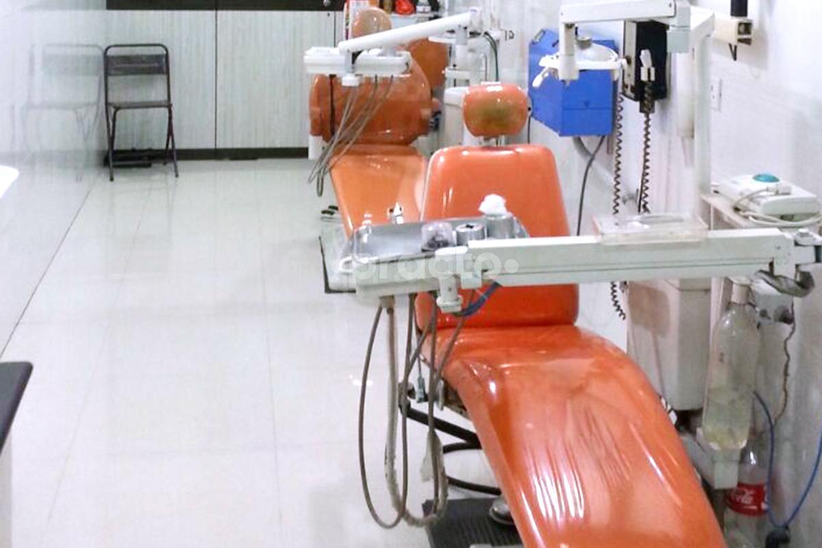 Services at Sai Dental Clinic Bhayandar West Mumbai