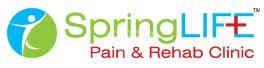 Others at Spring Life Pain And Rehab Besant Nagar Chennai