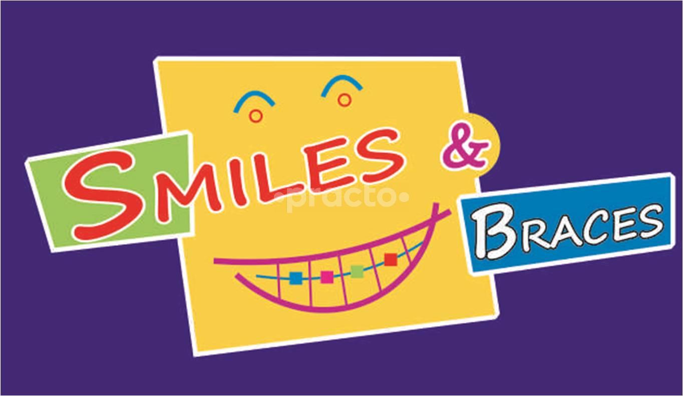 Smiles & Braces Dental Clinic