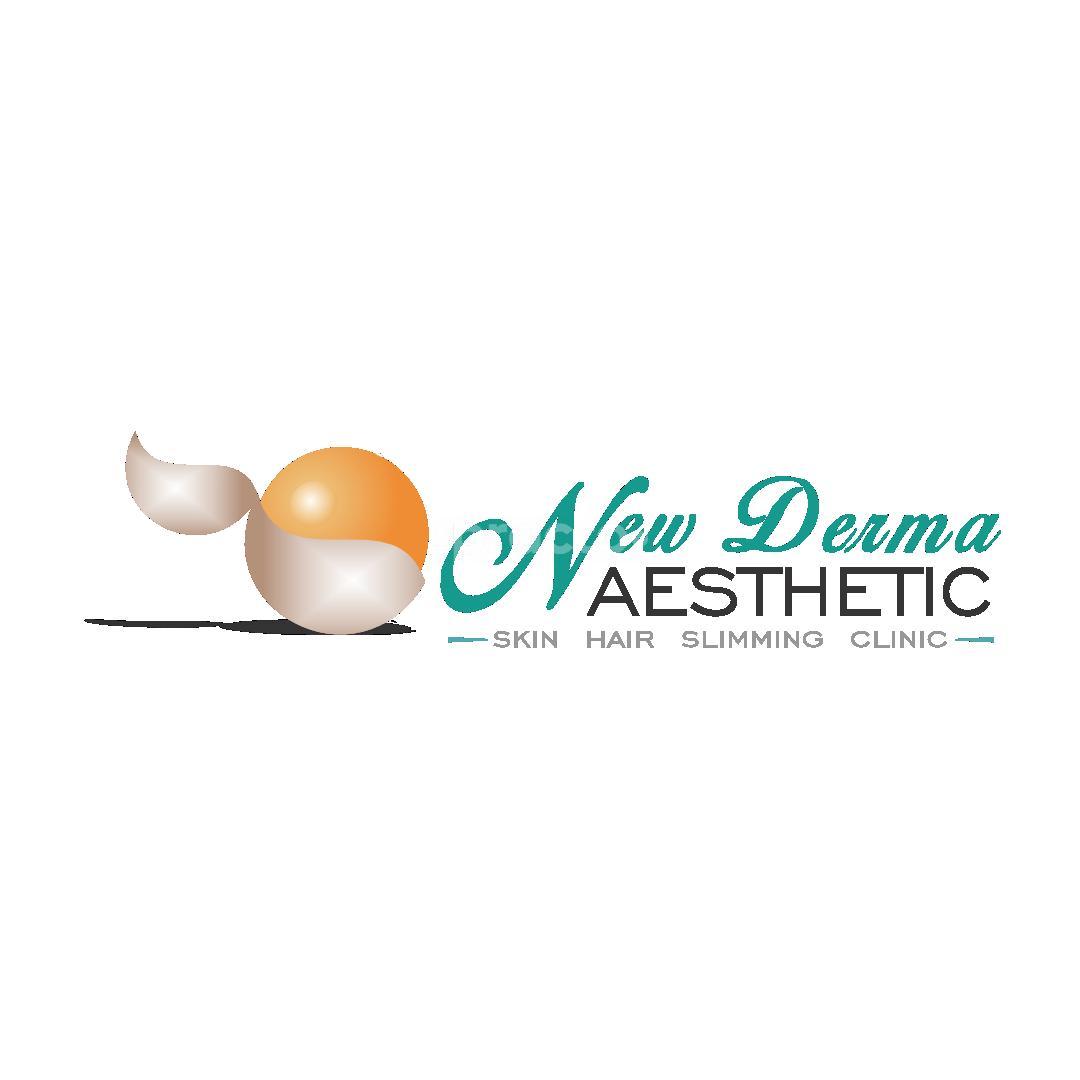 Newderma Aesthetic Clinic