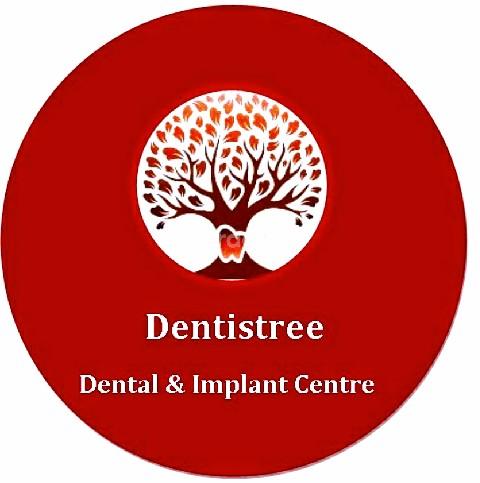 Dentistree Dental and Implant Centre