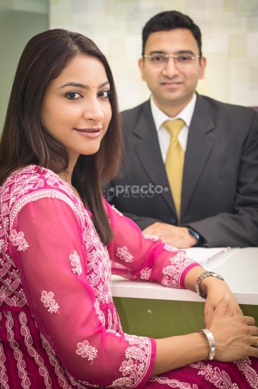 Skinfully Yours Clinic Gurgaon Sector 65 Gurgaon