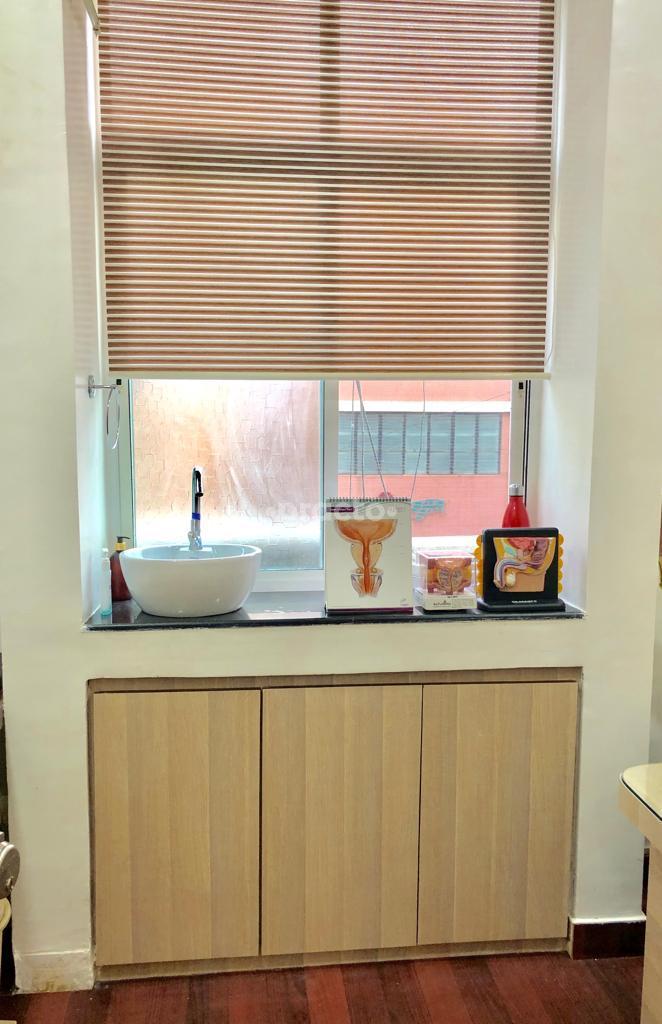 Urology Clinic Aundh Pune