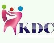 Krati Dental Care - Implant and Orthodontic center
