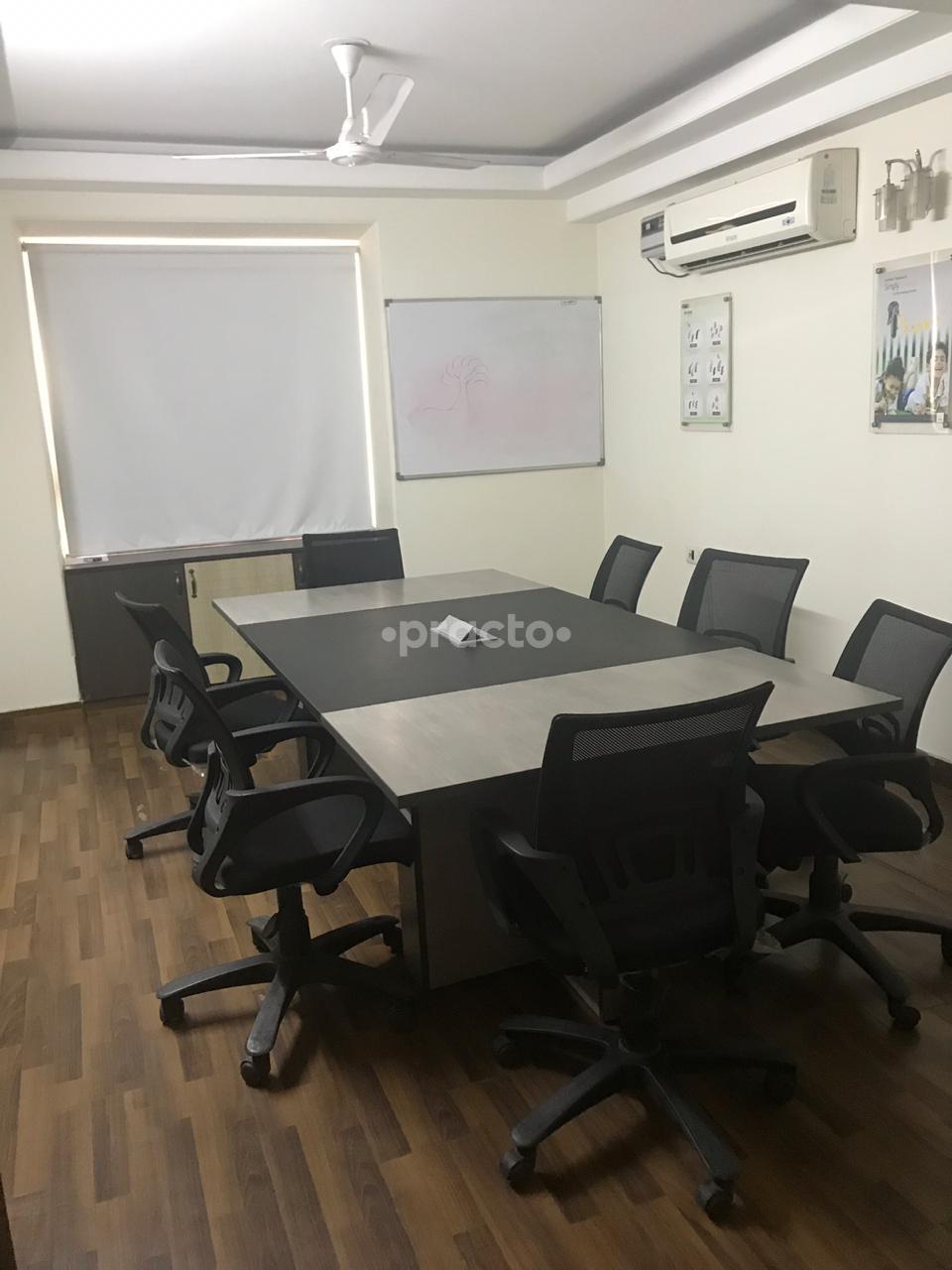 Meenakshi Speech & Hearing Clinics Pvt Ltd Greater Kailash Delhi