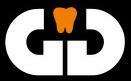 Goel Dental