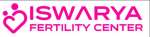 Iswarya Fertility Centre