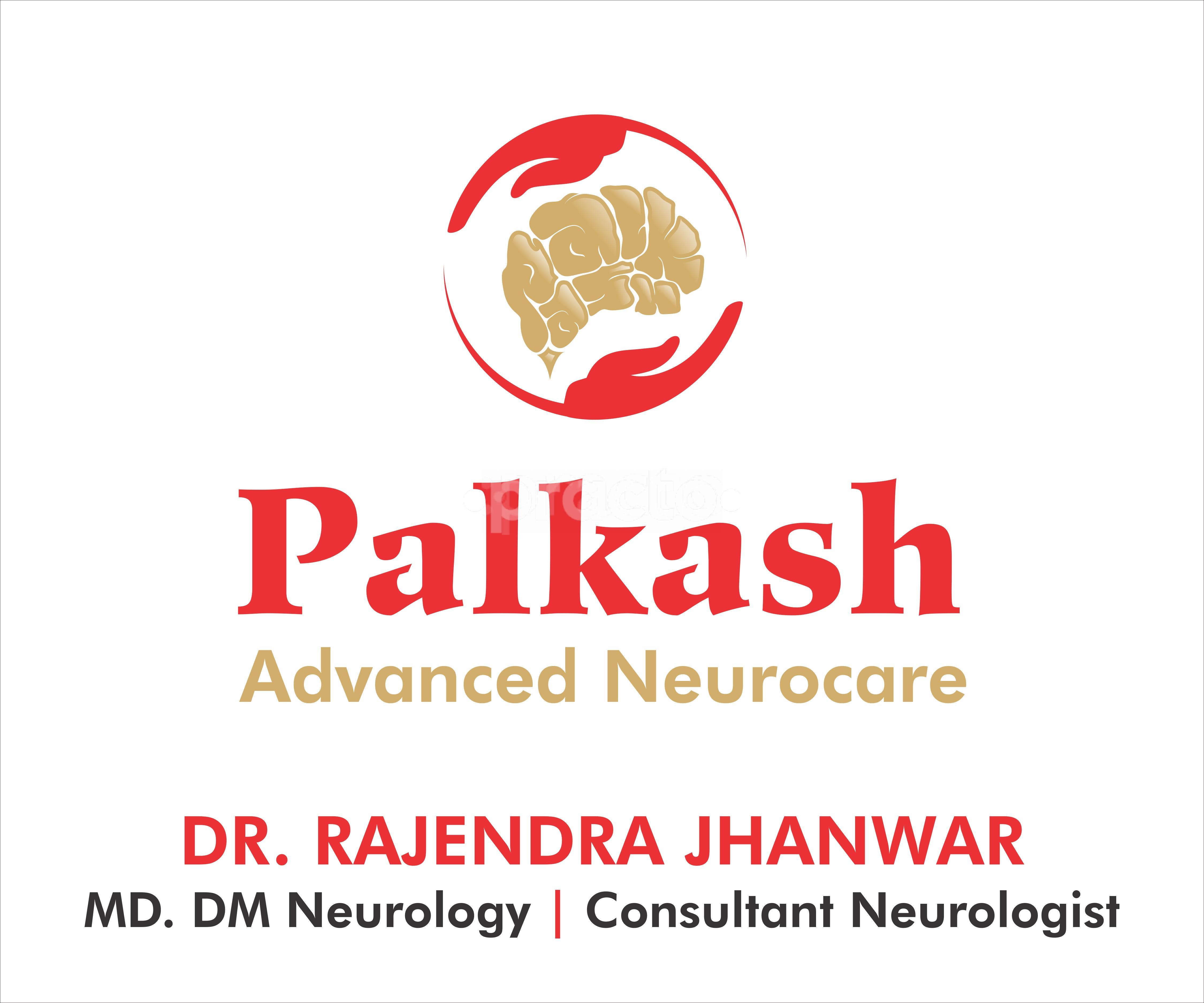 Palkash Advanced Neurocare Malad West Mumbai