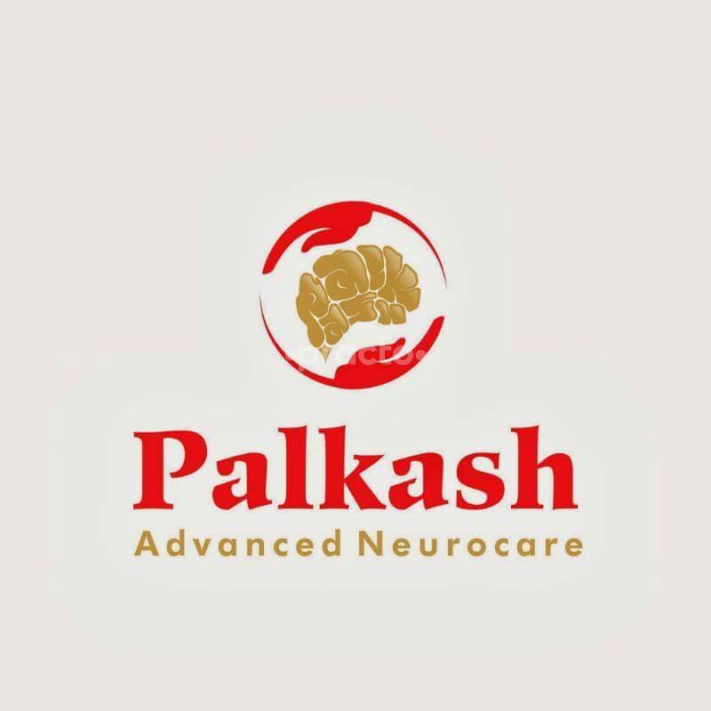 Palkash Advanced Neurocare