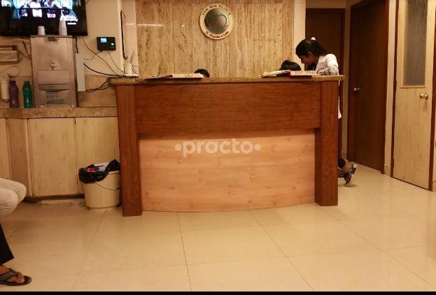 The-Ria-Clinic Gamdevi Mumbai