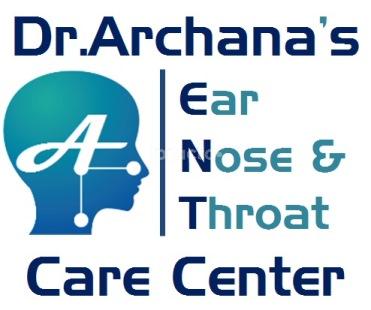 Dr. Archana's ENT Care Center
