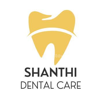 Shanthi Dental Care