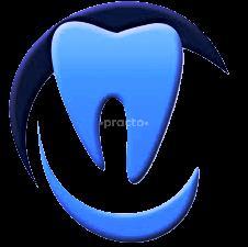 Dentalmantra Dental Clinic