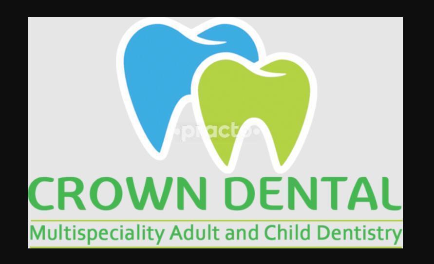 The Crown Dental care