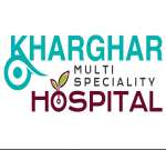 Kharghar Multispeciality Hospital