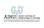 Asian Institute of Nephrology and Urology