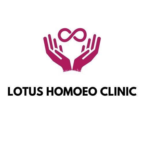 HomoeoForce Homoeopathic Clinic
