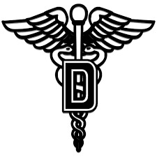 Welcare Physiotherapy and Surgicals
