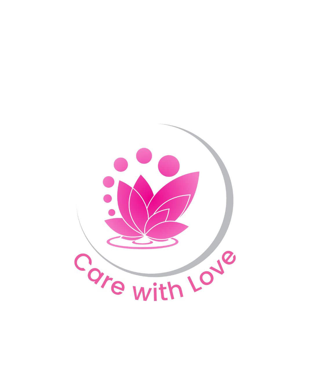 Lotus Multispeciality Center