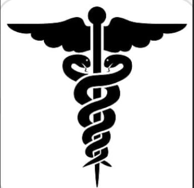 Ramachandra Dental Hospital