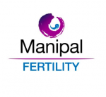 Manipal Fertility - IVF Centre, HAL Old Airport Road