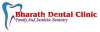 Bharath Dental Clinic