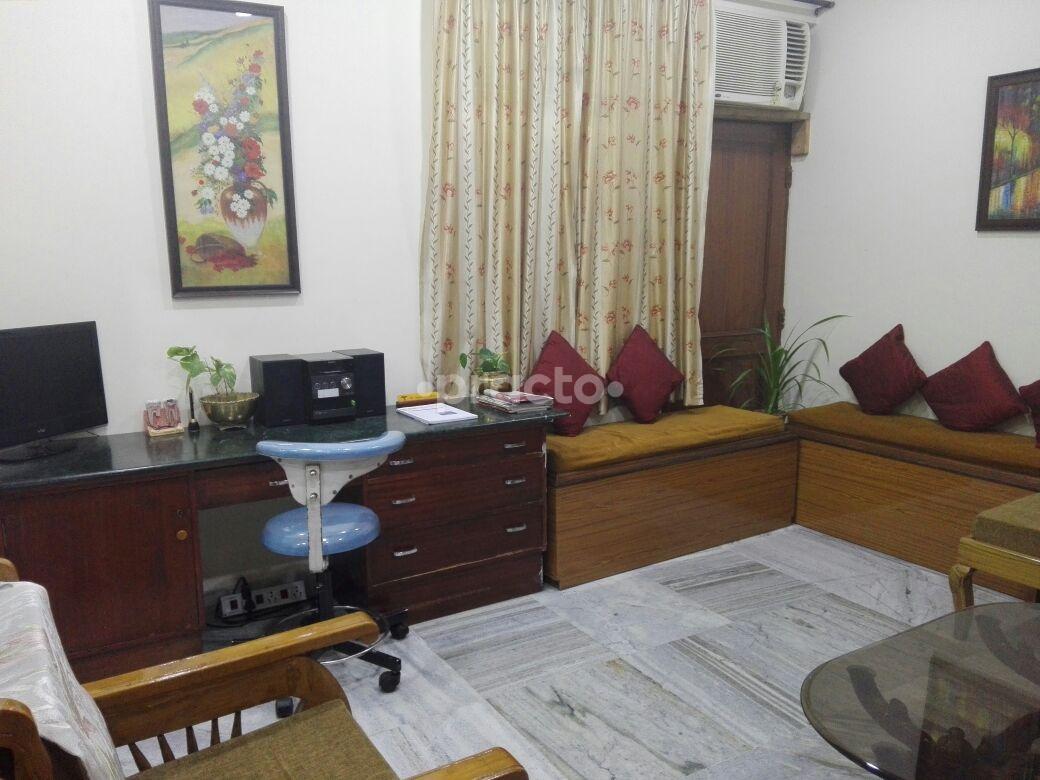 Smile Design & Orthodontic Dental Centre Khatipura Jaipur