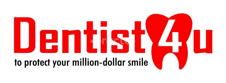 Dentist4U