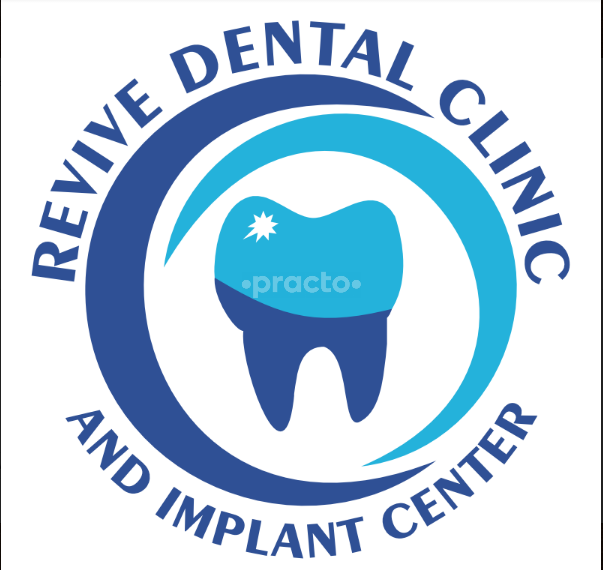 Others at Revive Dental Clinic and Implant Center Mehdipatnam Hyderabad