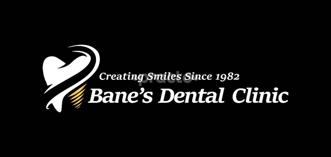 Bane's Dental Clinic Vasai West Thane
