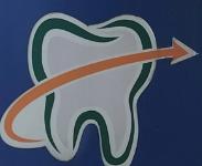 Better Smile Dental Clinic