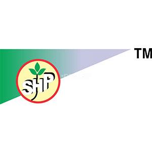 Dr. Dilip Trivedi's Clinic