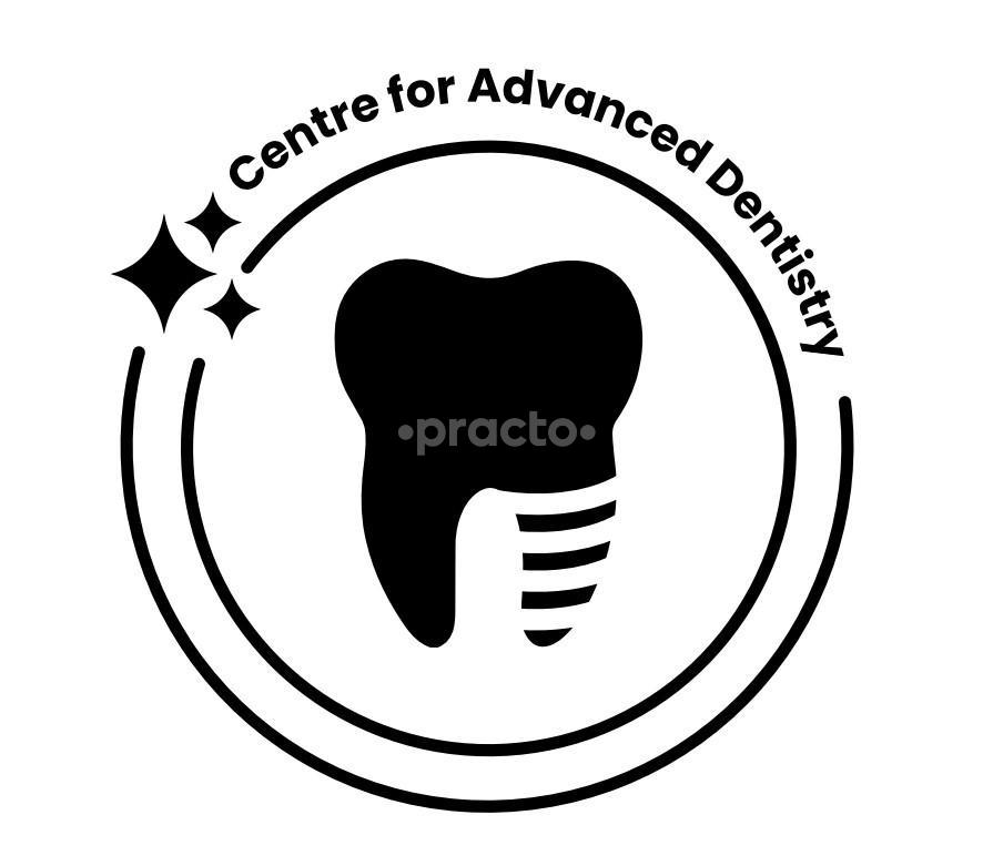 Smile Ever Dental Clinic