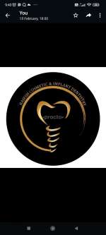 Rajesh Cosmetic & Implant Dentistry