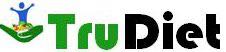 TruDiet